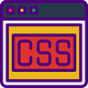 CSS Icon